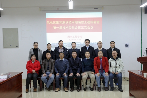 1577003574303084622.jpg 合照1.jpg