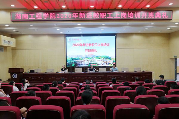 1598346147594040227.jpg 全景.jpg
