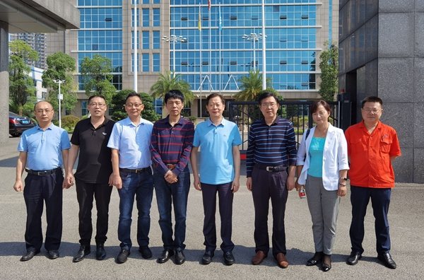 1600744136215057284.jpg 12_副本.jpg
