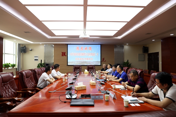 1562121086760067653.jpg 877A9825_wps图片_副本.jpg