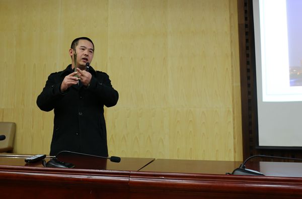 1480080872668070294.jpg IMG_9957_副本.jpg