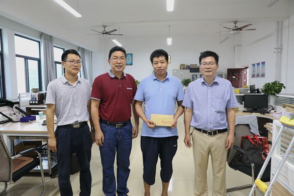 1594281440600006563.jpg 电气_副本.jpg