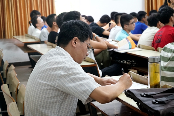 1567588736724060913.jpg QQ图片20190904170949_副本.jpg