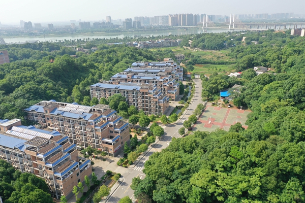 1590138744599017775.jpg 李俊贤1.jpg