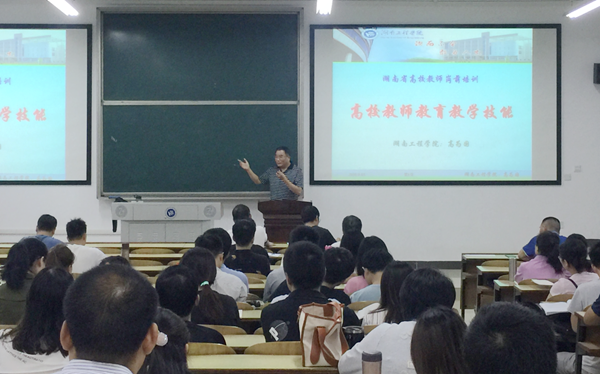 1600248266543025252.png 图片1_副本.png