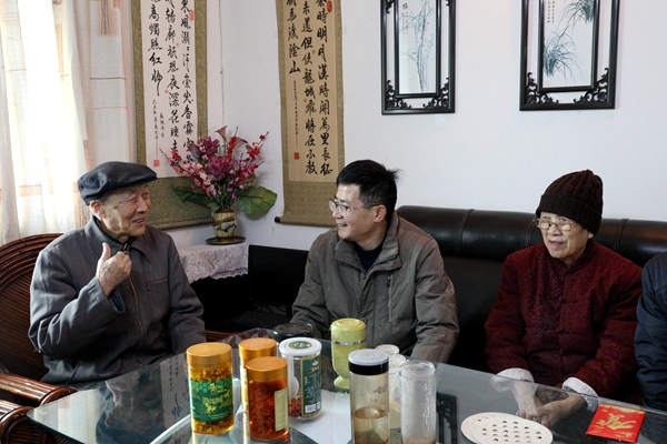 1548064314107088270.jpg 877A1830_副本_副本.jpg