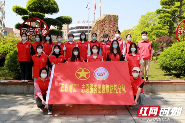 图片1.jpg 图片1.jpg