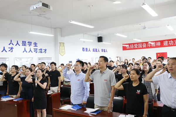 1568014246616073066.jpg 877A4894_副本.jpg