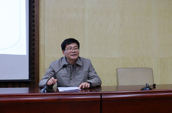1480081630221078251.jpg IMG_9950_副本.jpg