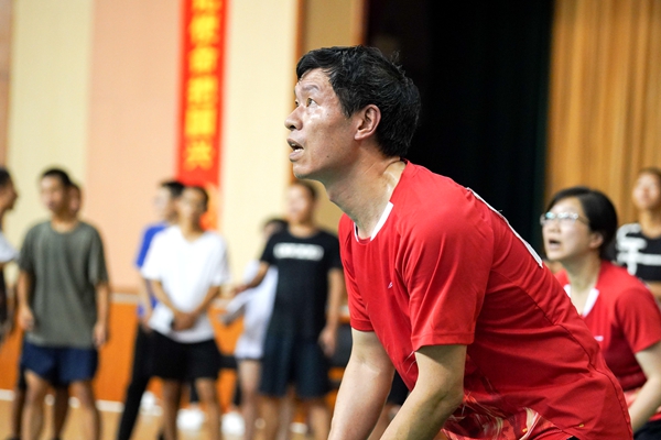 1562204476781036780.jpg DSC00554_副本.jpg