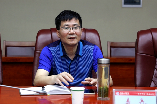 1562121353712077309.jpg 877A9850_wps图片_副本_副本.jpg