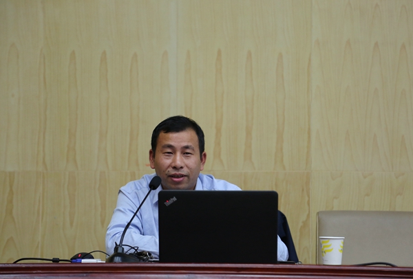 1510126465959099288.jpg 3F0B8896_副本.jpg