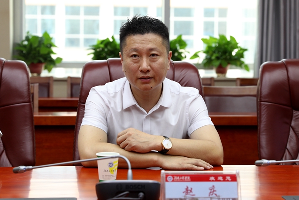 1562121103969010849.jpg 877A9845_wps图片_副本_副本.jpg