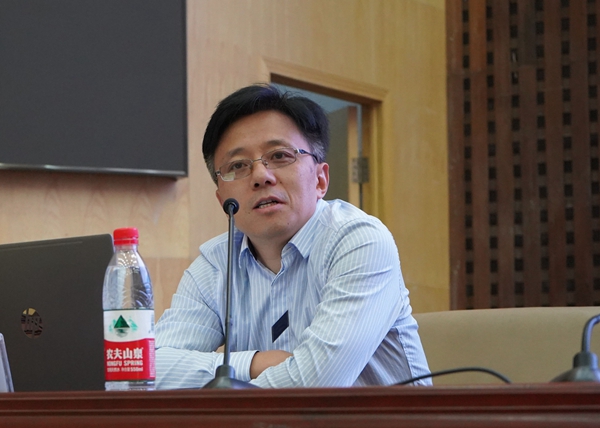 1603443483310026453.jpg DSC09442_看图.jpg