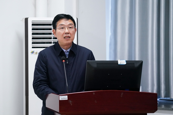 1577003558607050916.jpg 宁立伟.jpg