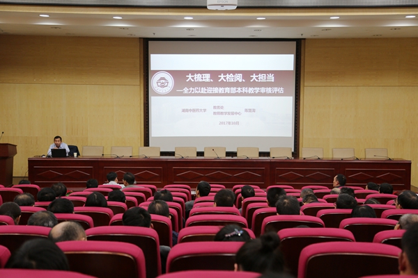 1510126449938083809.jpg 3F0B8892_副本.jpg