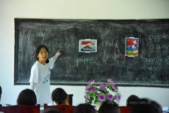 图片6.jpg 图片6.jpg