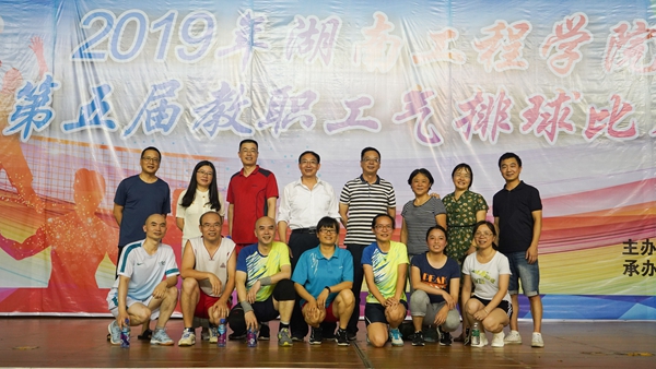 1562232343457026480.jpg DSC09965_副本.jpg
