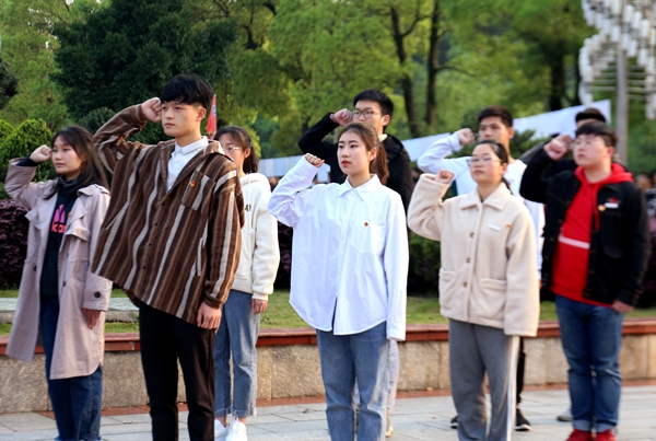 1555384364608057530.jpg IMG_2590_副本.jpg