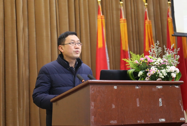 1515372569898016522.jpg IMG_5160_副本.jpg