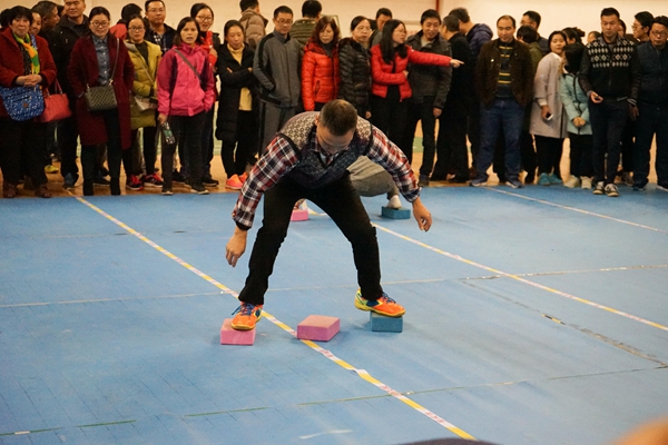 1511336115847026547.jpg DSC01102_爱奇艺.jpg